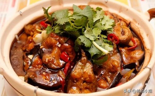 海口粤菜小吃排名前十(海口小吃最多的地方是哪里)插图5