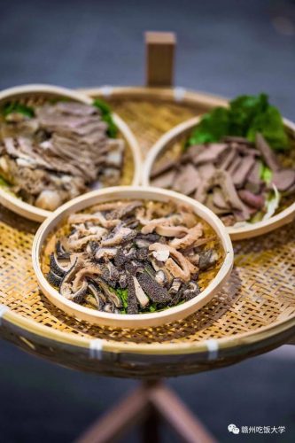 赣州羊肉餐馆排名前十(赣州吃羊肉哪家好)插图28