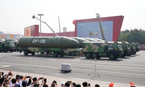 历史强大武器排名前十(全球最强十大武器排名)插图30