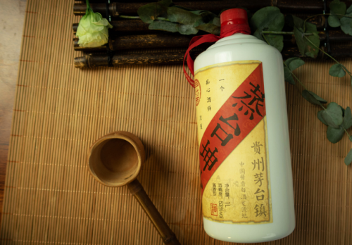 宝丰烧烤美食排名前十(宝丰县城特色美食)插图9