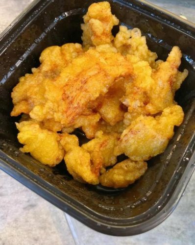 枣园高档餐厅排名前十(中国餐饮品牌排行50强)插图5