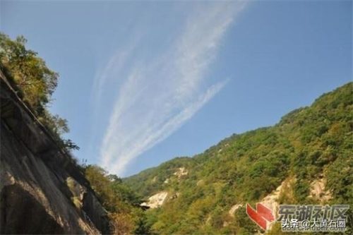 黄冈大型寺庙排名前十(咸阳寺庙排名一览表)插图7