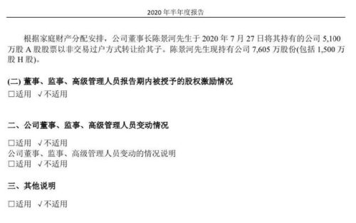 晋江婚庆歌手排名前十(婚庆歌手收入)插图6