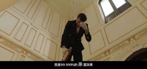 广州广告外企排名前十(广州有名的广告公司)插图11