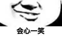 名牌正宗砂锅排名前十(炊大皇砂锅质量怎么样)插图1