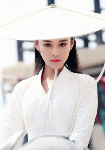 新边城浪子 电视剧(边城浪子)插图12