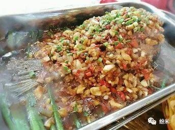 耒阳盒饭排名前十店名(中国快餐盒饭第一品牌)插图11