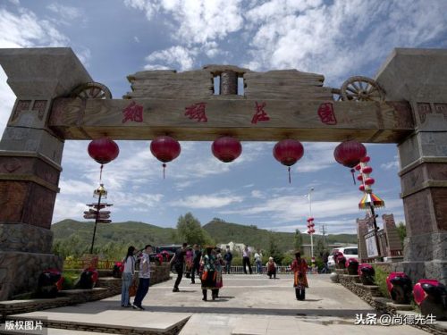 少数民族习俗(苗族风俗习惯)插图49