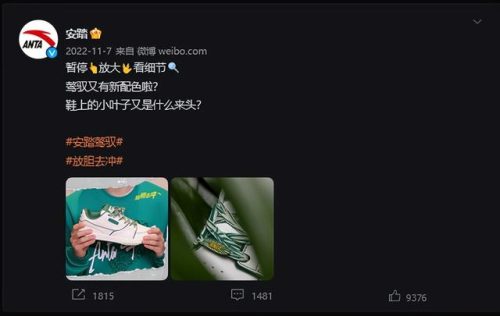 名牌复古鞋子排名前十(十款经典鞋子品牌排行榜)插图19