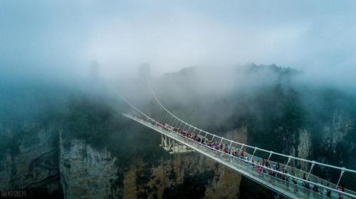世界各大蹦极排名前十(世界蹦极排名前十名)插图8