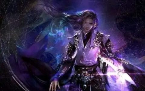 七境宠物排名前十(魔域宠物排行榜)