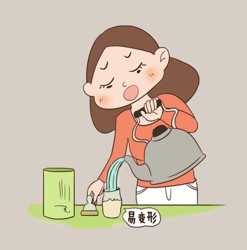 硅胶奶瓶(婴儿奶瓶十大名牌排行榜)插图2