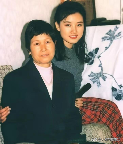 甜美唱腔歌手排名前十(甜美歌手有哪些)插图9