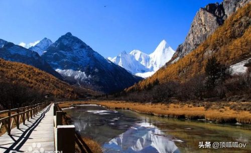 好玩的地方(水上乐园)插图14
