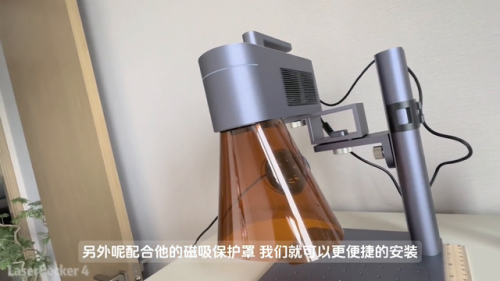 啄木鸟雕刻机(雕刻机三大系统)插图6