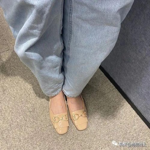 她他女凉鞋(意尔康凉鞋女)插图14