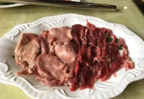 赤岗广场美食排名前十(赤岗美食一条街在哪里)插图73