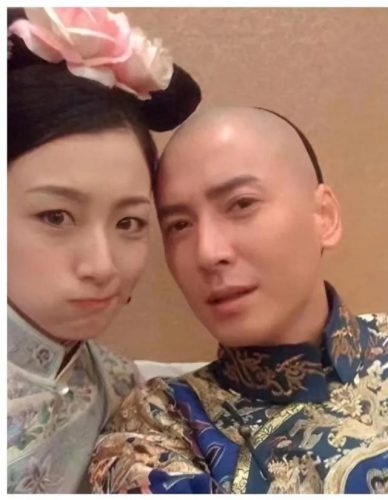 只是结婚的关系演员表(只是结婚的关系电视剧)插图8