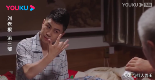 现代酗酒名人排名前十(中国喝酒能人十大排名)插图