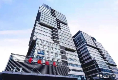 激光闯关厂家排名前十(激光跟踪仪三大厂家)插图1