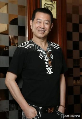 台语歌手(九十年代台湾著名女歌手)插图2