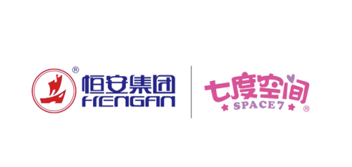 七度空间卫生巾(七度空间上了黑名单)插图7