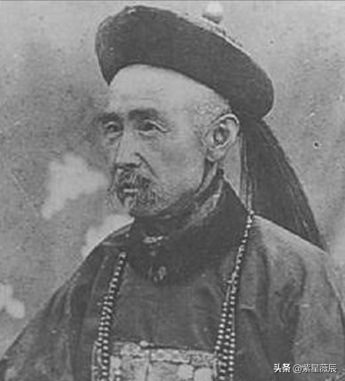 北京古董(北京四大古玩市场)插图