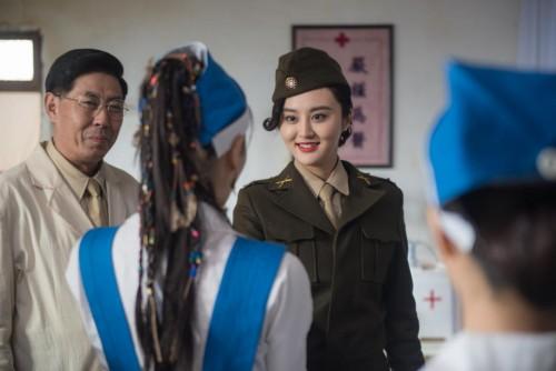 我是特种兵之火凤凰剧情介绍(我是特种兵之火凤凰全集剧情)插图3