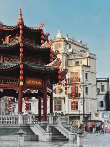 芬腾睡衣厂家在哪里(芬腾属于什么档次)插图9
