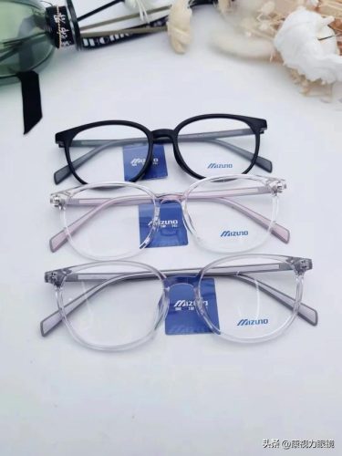 镜框小众牌子排名前十(镜框十大品牌)插图4