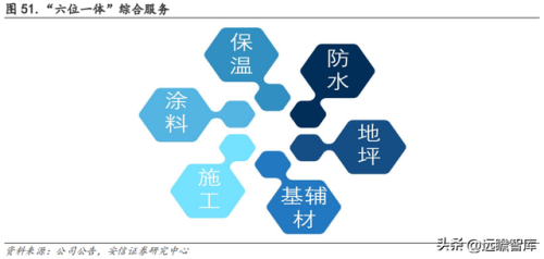 三棵树漆(三棵树和立邦哪个好)插图39