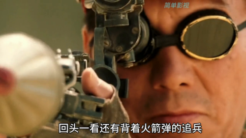 霹雳娇娃2百度影音(霹雳娇娃)插图1
