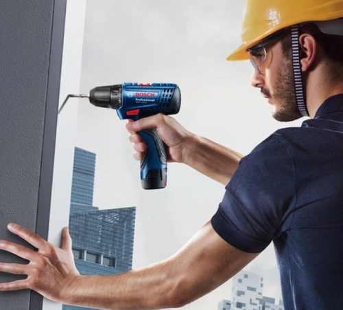 送男友什么礼物最好(diy手工礼物送男友)插图1