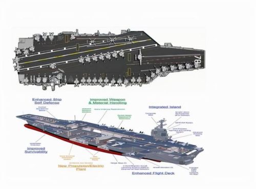 深埋宇宙武器排名前十(宇宙规律武器)插图18