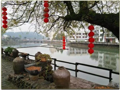 各省农村改造排名前十(各省民富排行)插图43