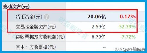杂交水稻面积排名前十(辽宁水稻种植面积)插图6