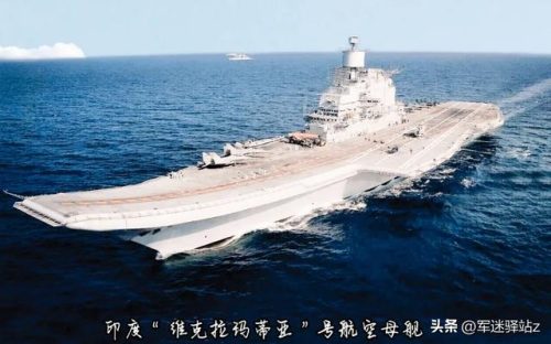 弹射世界舰艇排名前十(世界十大导弹艇排行)插图11