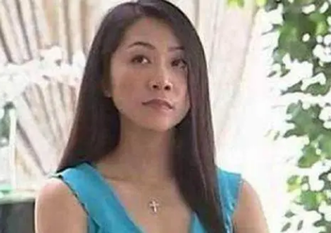 水云间女装专卖(网购裙子)插图24