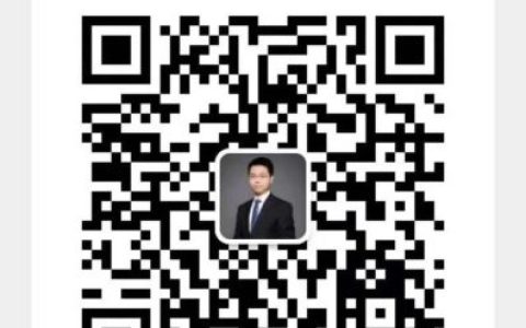南昌排名前十的律师(江西有名的律师)