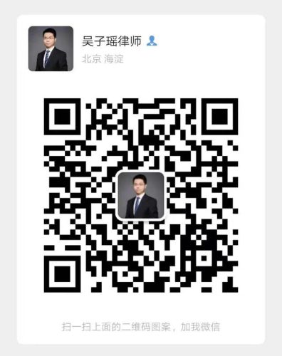 南昌排名前十的律师(江西有名的律师)插图