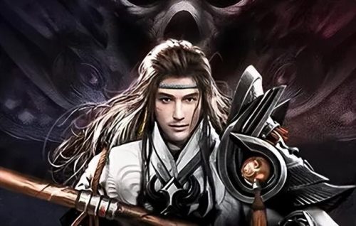 修仙最强坐骑排名前十(修仙排名前十的法器)插图1