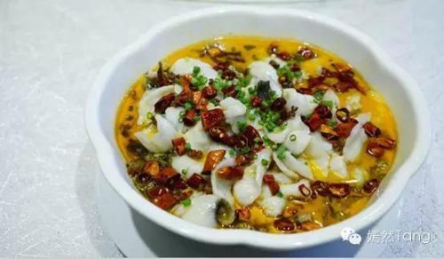 东莞特产餐厅排名前十(东莞十大老字号美食)插图22