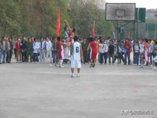 毕节学院图书馆(毕节学院图书馆可以进去不)插图11