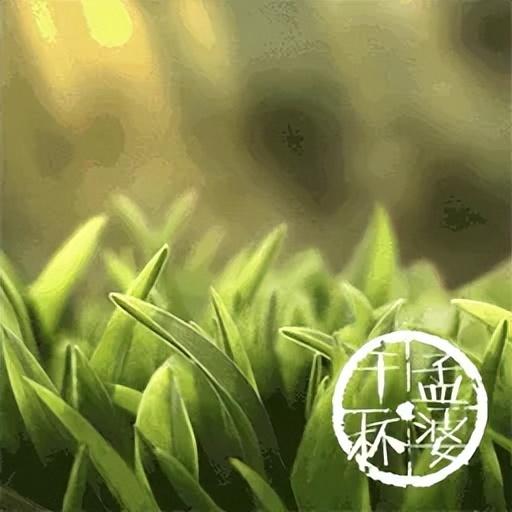 电脑屏保动态图片(电脑怎么一开机就有动态壁纸)插图30