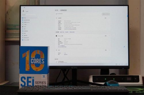 收纳系列主机排名前十(迷你机箱排行榜前十名)插图16