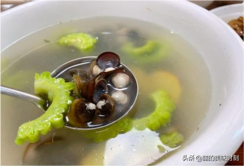 泉州汤煲排名前十(粤式汤煲品牌排行)插图6