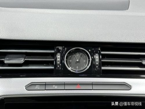 迈腾2022年新款(2021款迈腾什么时候上市)插图8