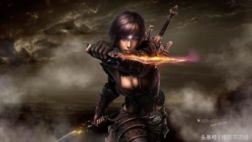 遮天书迷排名前十(遮天异象排名)插图3