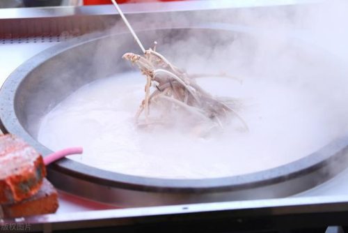 品牌羊肉片排名前十(羊肉片十大排行)插图9