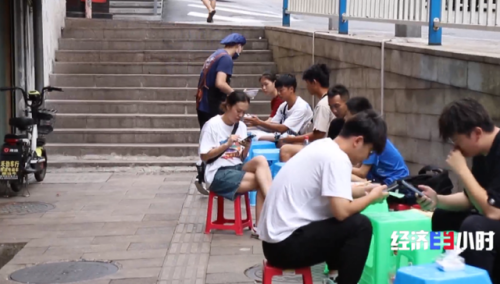 重庆批发小店排名前十(重庆大棚批发厂家)插图2